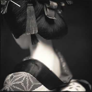 Hiroshi Watanabe