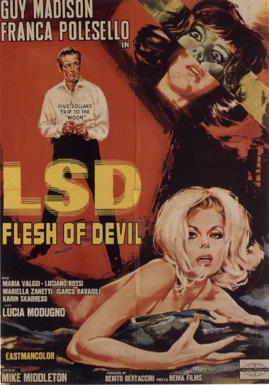 LSDFleshofDevil.jpg