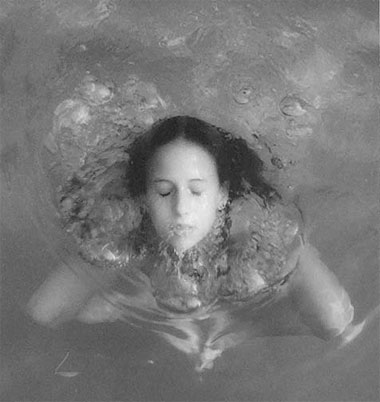 Sally Gall