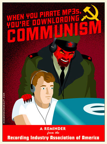 downloadingcommunism.jpg