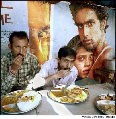 Bollywood