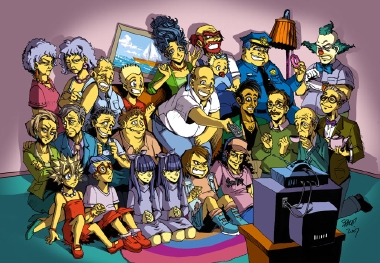 Simpsonzu.jpg