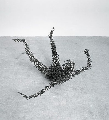 Antony Gormley