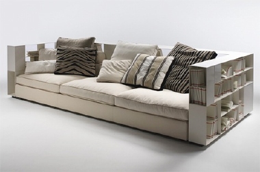 bibliosofa.jpg