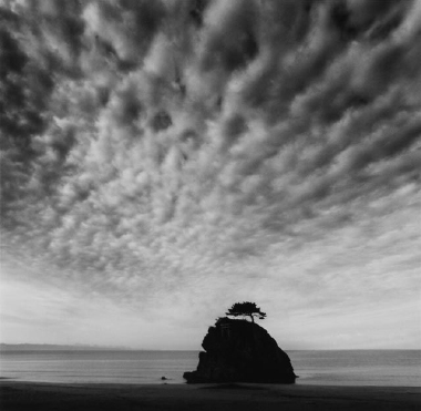michael_kenna.jpg