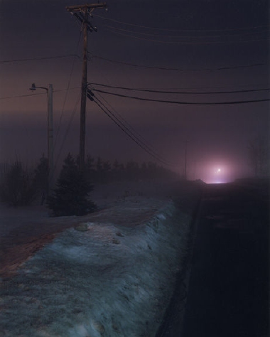 Todd Hido.jpg