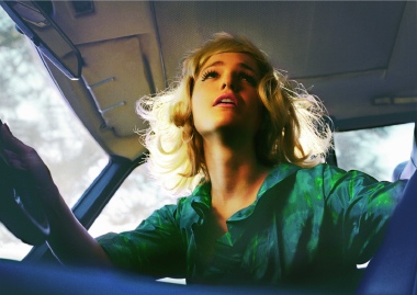 Alex Prager.jpg
