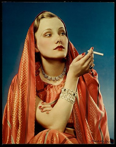 Nickolas Muray.jpg