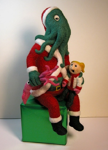 Santa Cthulhu.jpg