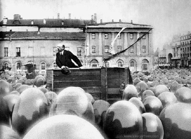 alex andreev.jpg