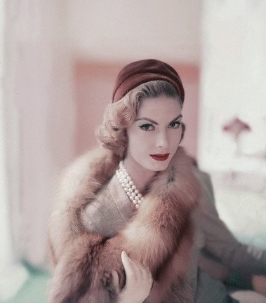 my vintage vogue.jpg