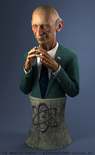 mrburns.jpg