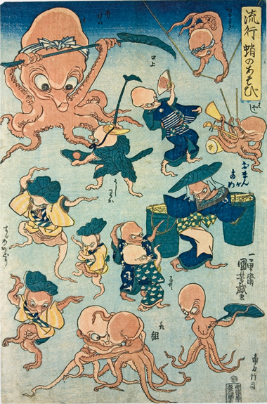 octopus-games.jpg