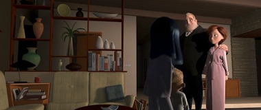 Incredibles3