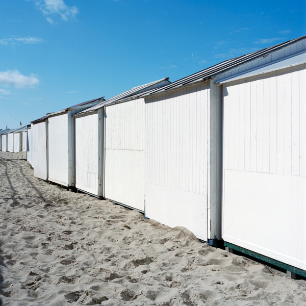 Cabinesdehaan2012