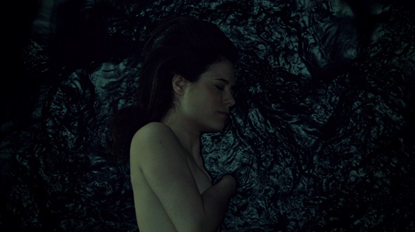 Hannibalalanabloom