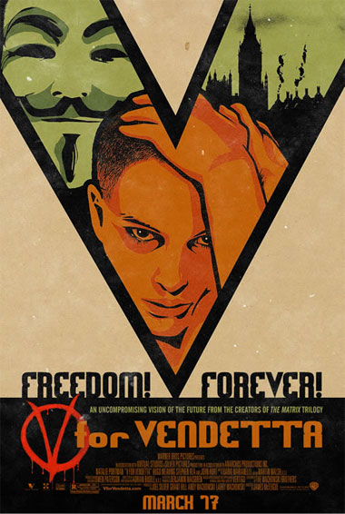 v-for-vendetta